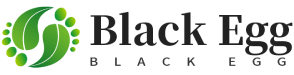 Slimming Blog
